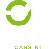Cobra Cars NI